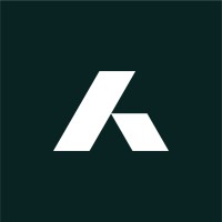Addepar Logo