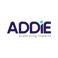 Addie logo