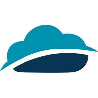 Adonmo Logo