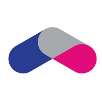 AdoptAI Logo