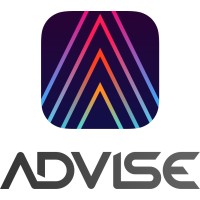 Advise logo