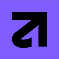 Advolve.ai Logo
