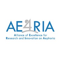 Ae4ria logo