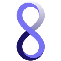 Aeone Logo