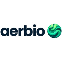 Aerbio logo
