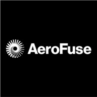 AeroFuse logo