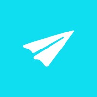 Aeropay Logo