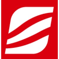 Aerovista logo