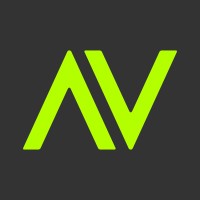 Aerovolt Logo