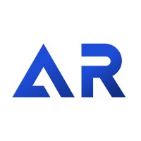 Aethir logo