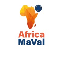 AfricaMaVal logo