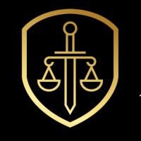 Agemia Logo