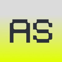 AgentSmyth logo
