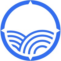Agicap Logo