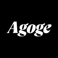 Agoge Logo