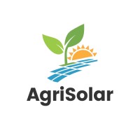 AgriSolar logo