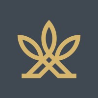 Agrify Logo
