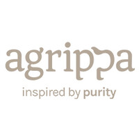 Agrippa Logo
