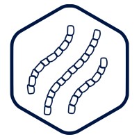 Agrobiomics Logo
