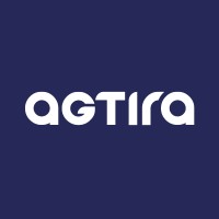 Agtira Logo