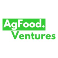 Agventure logo