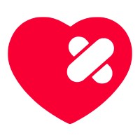 AidSphere logo