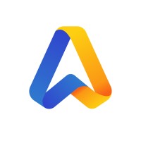 AidSupply Logo