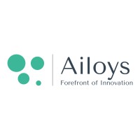 Ailoys logo