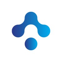 AirNxt logo