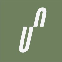 Airbility logo
