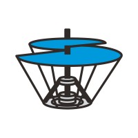 Airbyte Logo