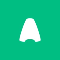 Aircall Logo