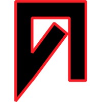 Akeana Logo