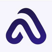 Alexi logo