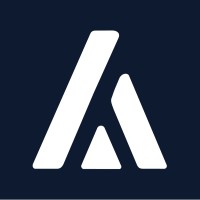 Algomo logo