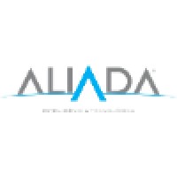 Aliada Logo
