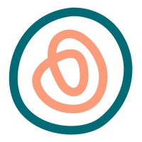 AllieHealth logo