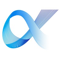 Alphastream.ai logo