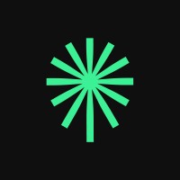 Alrik Logo