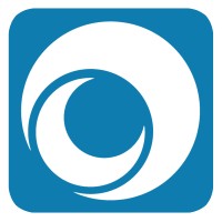 Altaeros logo