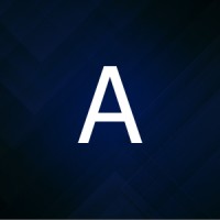 Altcoin Logo