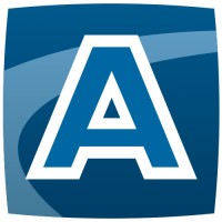 Altera Logo