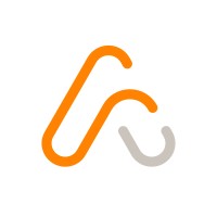 Amberlo Logo