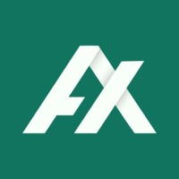 Ambidex logo