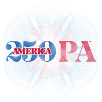 America250PA Secures $1 Million Grant Funding for Semiquincentennial ...