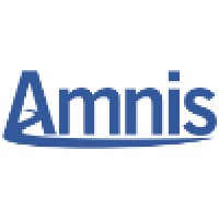 Amnis Logo