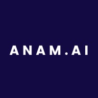 Anam Logo