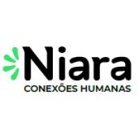 Aniara logo