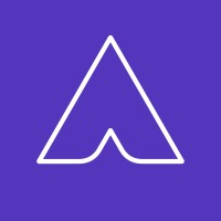 Annalise.ai logo