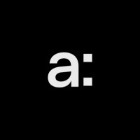 Anthrogen logo
